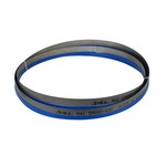 JET Tools 414308 | Replacement Blade,-1