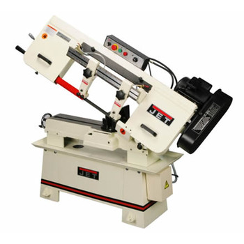 JET Tools 414450 | J-7015, 8
