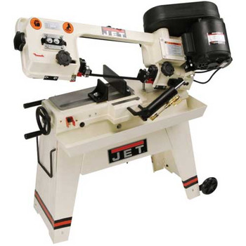 JET Tools 414453 | J-3230, 5