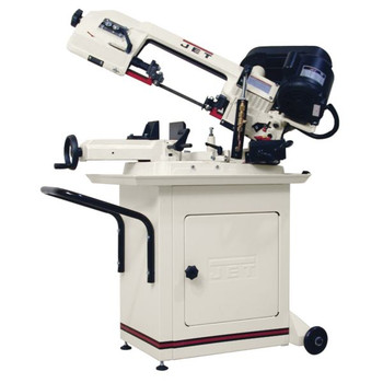 JET Tools 414457 | HBS-56S, 5