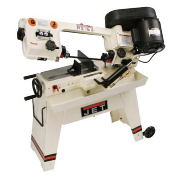 JET Tools 414461 | J-3130, 5