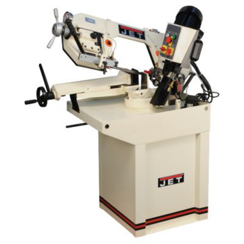 JET Tools 414464 | J-9180-3, 7