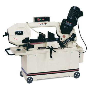 JET Tools 414466 | HBS-814GH, 8