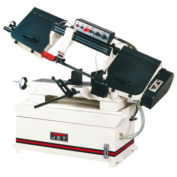 JET Tools 414468 | HBS-916, 9