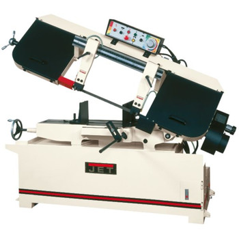 JET Tools 414471 | HBS-1321W, 13
