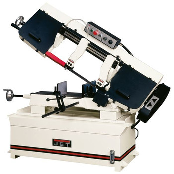 JET Tools 414473 | HBS-1018W, 10