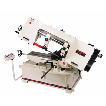 JET Tools 414475 | J-7040M, 10