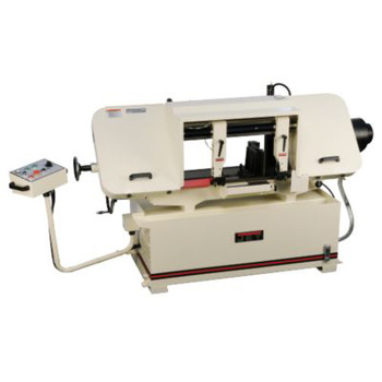 JET Tools 414476 | J-7060, 12