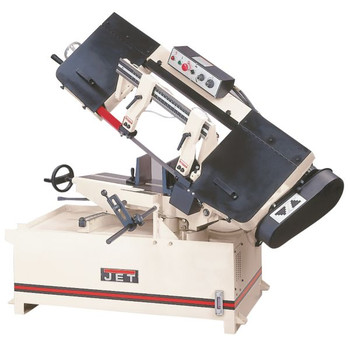 JET Tools 414477 | MBS-1014W-3, 10