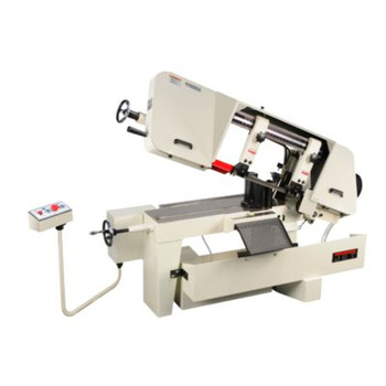 JET Tools 414478 | 10