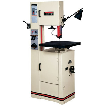 JET Tools 414483 | VBS-1408, 14