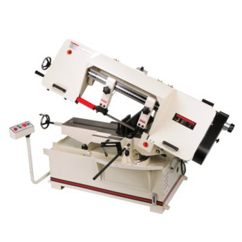 JET Tools 414484 | J-7040M-4, 10