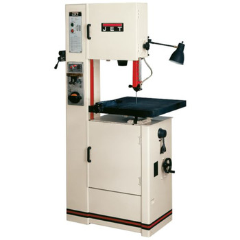 JET Tools 414485 | VBS-1610, 16