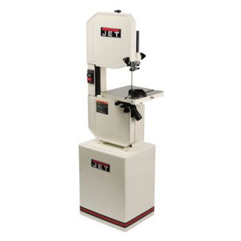 JET Tools 414502 | J-8201VS, 14