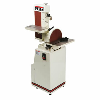 JET Tools 414552 | J-4200A-2, 6