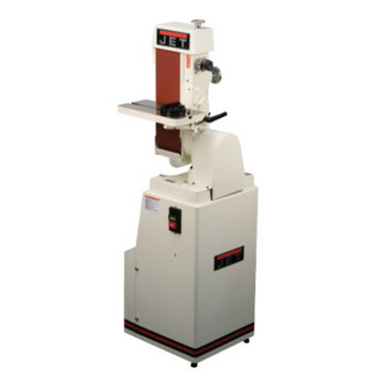 JET Tools 414600 | J-4300A, 6