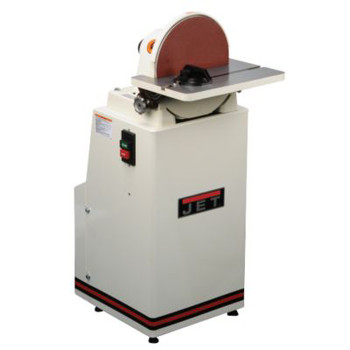 JET Tools 414602 | J-4400A, 12