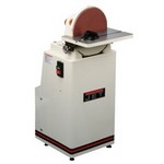 JPW Industries 414603 | J-4401A 12