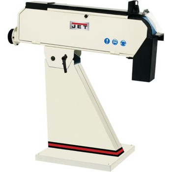 JET Tools 414615 | BG-379-3, 3