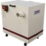 JPW Industries 414700 | Cabinet Dust Collector For Metal 1/2Hp,