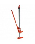 Jet 440436 | FJ-3-1/2A Farm Jack
