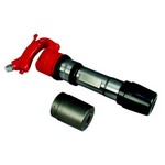 JPW Industries 550102K | RB-92 9 in. Rivet Buster with Jumbo Retainer