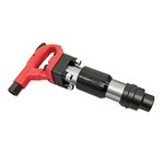 JPW Industries 557712 | FBCH-2R 2 in. Stroke 4-Bolt Chipping Hammer