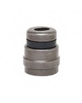 Jet 557909 |  QCR-1, Quick Change Retainer for JCO & FBCH Hammers
