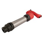 JPW Industries 558907 | JCO-3H-ST 3 in. Stroke Hex Shank Chipping Hammer