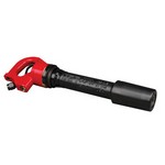 JPW Industries 560090 | JRB-133 8 in. Rivet Buster with Retainer
