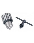 JET Tools 561704 | TDC-500 1/2 in x JT-6 Drill Chuck
