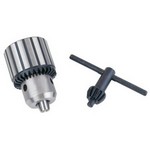 JET Tools 561706 | TDC-501 1/2 in x JT-33 Drill Chuck