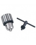 JET Tools 561709 | TDC-750 3/4