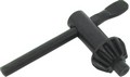 Wilton 5629441 | Chuck Key for Drill Press 2500