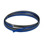 JET Tools 5674033 | Replacement Bimetal Blade, 3/4