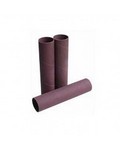 JET Tools 575946 | Sanding Sleeves, 3 x 9 in, 60 Grit, Pack of 4