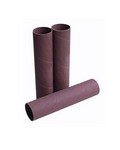 JET Tools 575948 | Sanding Sleeves, 3 x 9 in, 100 Grit, Pack of 4