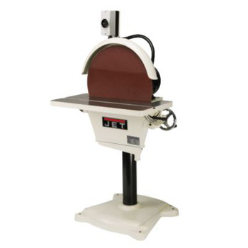 JET Tools 577010 | J-4421-2, 20