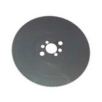 JET Tools 579000 | Replacement Ferrous Circular Saw Blade, 225 x 32 x 2mm, 180T for F225
