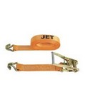 Jet 583233 | RSA-10J, J-Hook, 3,300 lb Working Load
