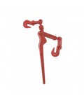 JPW Industries 583247 | LB-28, For 3/8 Inch - 1/2 Inch Chain, Lever Type Lifting Tool