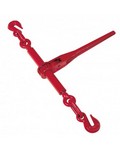 JPW Industries 583248 | RLB-19, For 5/16 Inch - 3/8 Inch Chain, Ratchet Type Lifting Tool
