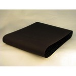 JPW Industries 60-0321-P | 22 in. 120-Grit Replacement Conveyor Belt for 22-44 Series Drum Sanders