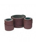 JET Tools 60-1220 | 10