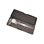 JET Tools 650400 | 6 in Dial Caliper