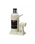 JPW Industries 655551 | JBJ-3, 3 Ton Hydraulic Bottle Jack