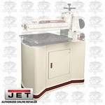 Jet 659006S | Closed Stand for 22-44 Osc