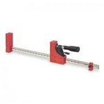 JET Tools 70450 | 50