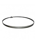 JET Tools 707201 | Replacement Scrollwork Blade, 67-1/2 X 1/8 X 0.025 in, 18TR