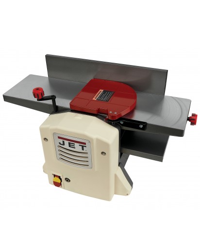 JET Tools 707400 | 8